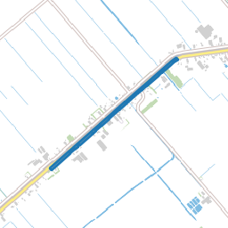 Perceel HDB01-U-2240