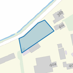 Perceel HDB01-U-2245