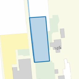 Perceel HDB01-U-2258