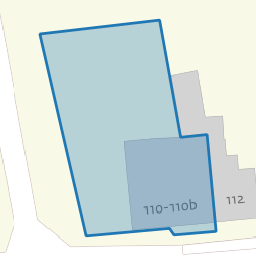 Perceel HDB01-U-2271