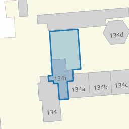 Perceel HDB01-U-2277
