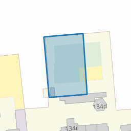 Perceel HDB01-U-2278
