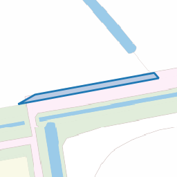 Perceel HDB01-U-2291