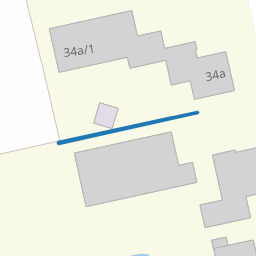 Perceel HDB01-U-2295