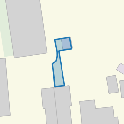 Perceel HDB01-U-2302