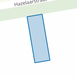 Perceel HDB01-U-2311