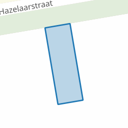 Perceel HDB01-U-2312