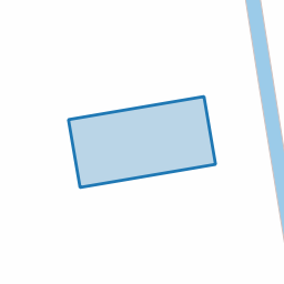 Perceel HDB01-U-2314