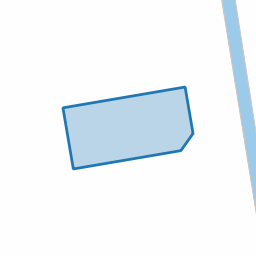 Perceel HDB01-U-2315