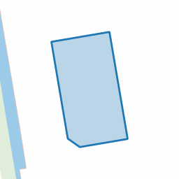 Perceel HDB01-U-2320