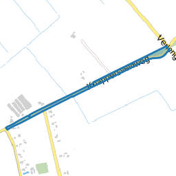 Perceel HDB01-U-2336