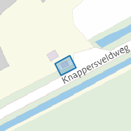 Perceel HDB01-U-2337