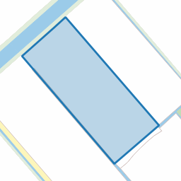 Perceel HDB01-U-2346