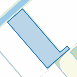 Perceel HDB01-U-2347