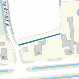 Perceel HDB01-U-2352