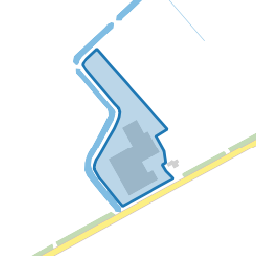 Perceel HDB01-U-2353