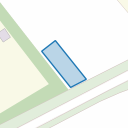 Perceel HDB01-U-2356