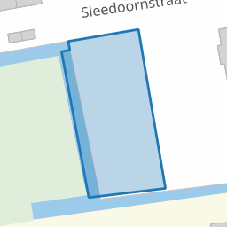 Perceel HDB01-U-2359