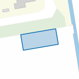 Perceel HDB01-U-2364