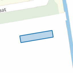 Perceel HDB01-U-2365