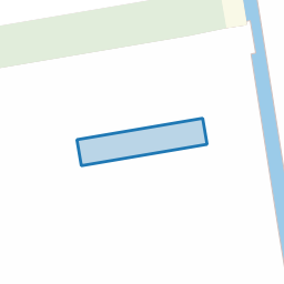 Perceel HDB01-U-2366