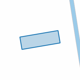 Perceel HDB01-U-2367