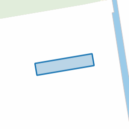 Perceel HDB01-U-2368