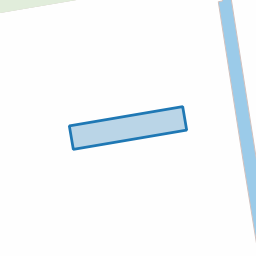 Perceel HDB01-U-2369