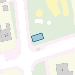 Perceel HDB01-U-2382