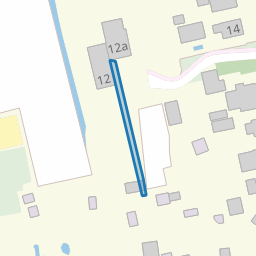 Perceel HDB01-U-2383