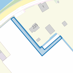 Perceel HDB01-U-2385