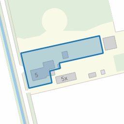 Perceel HDB01-U-2388