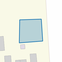 Perceel HDB01-U-2391