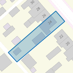 Perceel HDB01-V-1017