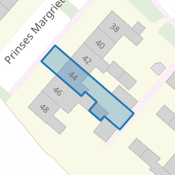 Perceel HDB01-V-1029