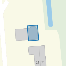 Perceel HDB01-V-1078