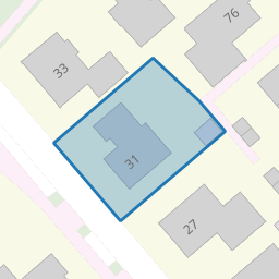 Perceel HDB01-V-1215