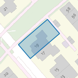 Perceel HDB01-V-1242