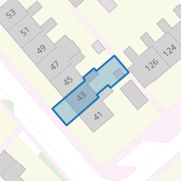 Perceel HDB01-V-1353