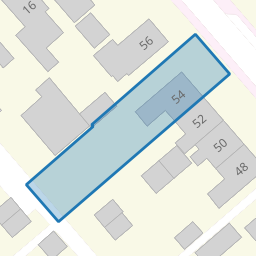 Perceel HDB01-V-1367