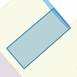 Perceel HDB01-V-1470