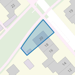 Perceel HDB01-V-1493