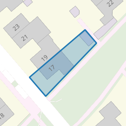 Perceel HDB01-V-1565