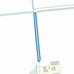 Perceel HDB01-V-1593