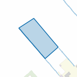 Perceel HDB01-V-1701