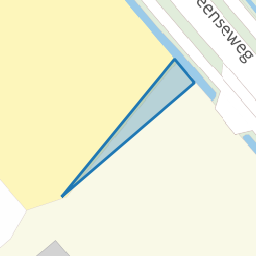 Perceel HDB01-V-1833