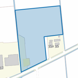 Perceel HDB01-V-1847