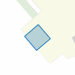 Perceel HDB01-V-1891