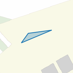 Perceel HDB01-V-1892