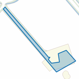 Perceel HDB01-V-1893